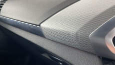 BMW X3 xDrive20d M Sport 5dr Step Auto [Plus Pack] Diesel Estate